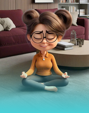 <p><strong class="ql-font-nunito ql-size-lg" style="color: rgb(0, 180, 197);">LỐI SỐNG KHOẺ 3T</strong></p>