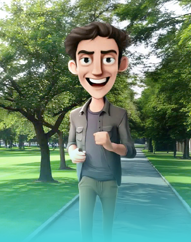 <p><strong class="ql-font-nunito ql-size-lg" style="color: rgb(0, 180, 197);">LỐI SỐNG KHOẺ 3T</strong></p>